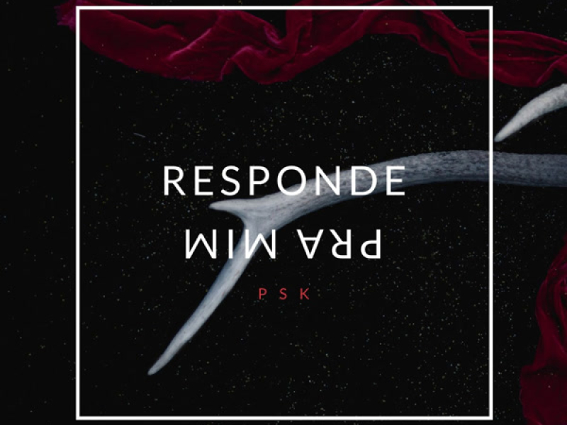 Responde Pra Mim (Single)