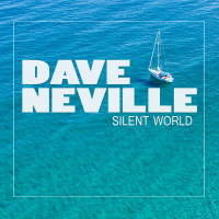 Silent World (Single)