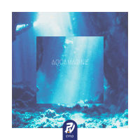 Aquamarine (Single)