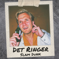 Det Ringer (Single)