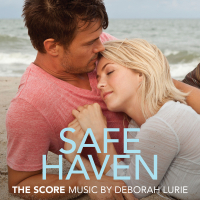 Safe Haven