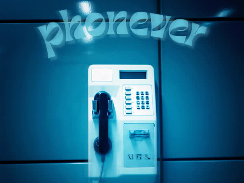 phonever (Single)