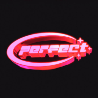 Perfect (Single)