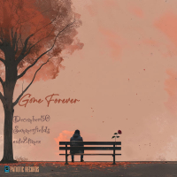 Gone Forever (Single)
