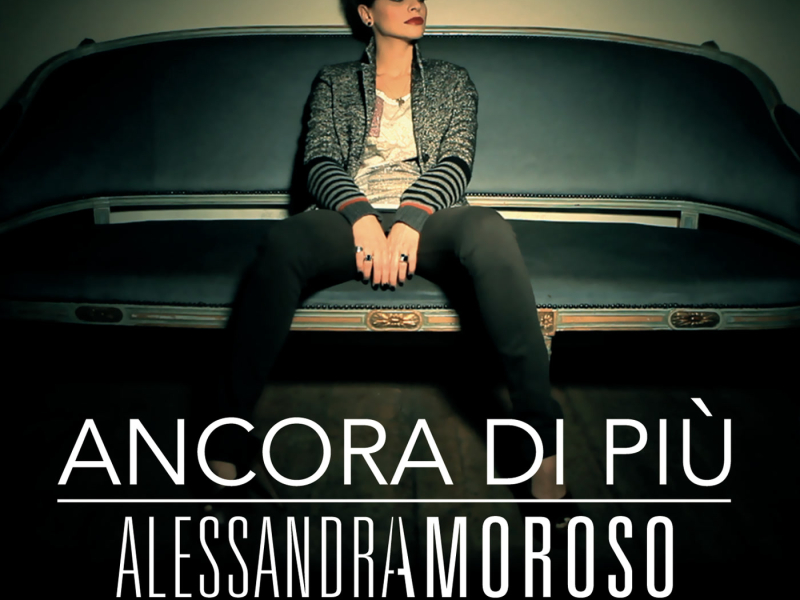 Ancora di Pìu - Cinque Passi in Pìu