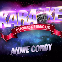 Les Succès D'Annie Cordy