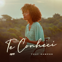 Te Conheci (Single)