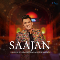 Saajan (Single)