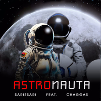 Astronauta (Single)