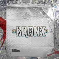 Bronx 2020 (Single)