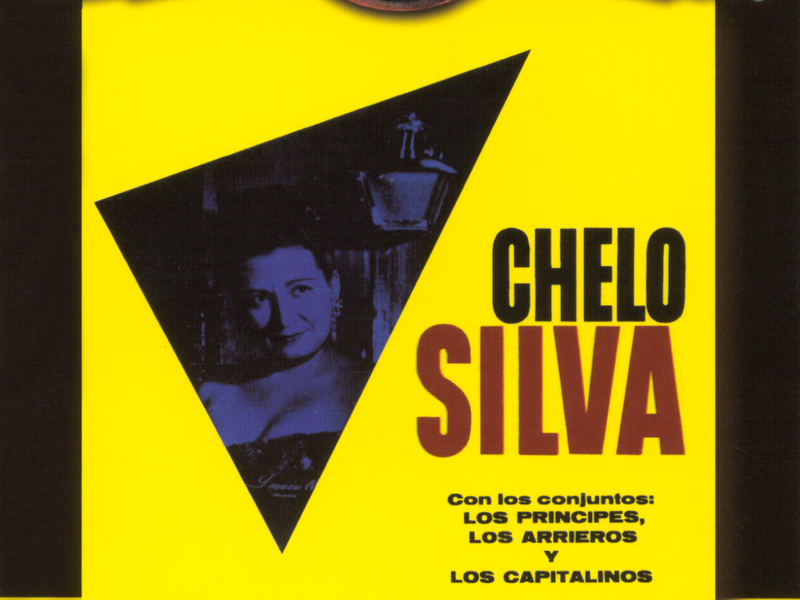 Principes, Arrieros Y Capitalinos