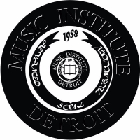 Next Generation, Vol. 1