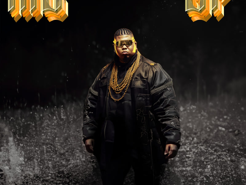 Sem Comparação (Single)