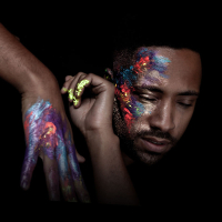 Occasional Love (Single)