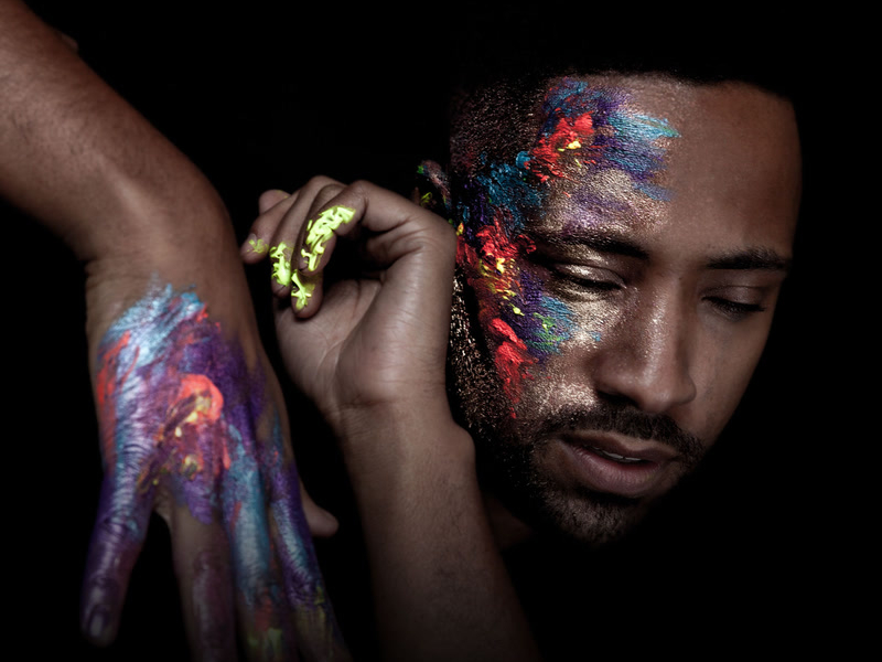 Occasional Love (Single)