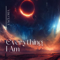 Everything I Am (Single)