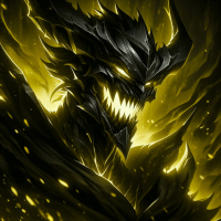 Destroça Cérebro (Speed Up) (Single)