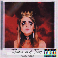 Tobacco and Tears (Single)