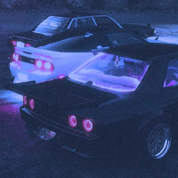 IN THE CLUB (Slowed) (Single)