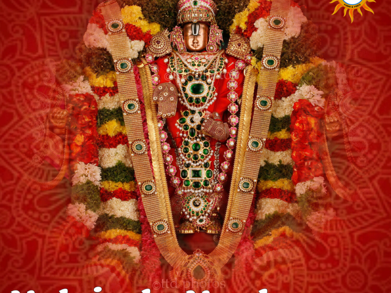 Velsindu Venkanna (Single)