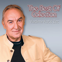 The Best Of Collection