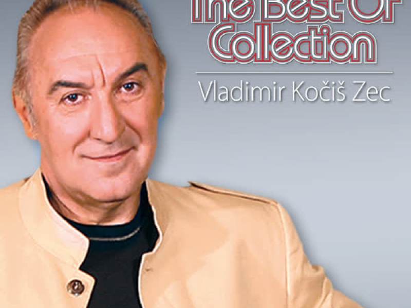 The Best Of Collection