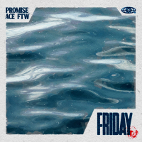 Friday (Single)