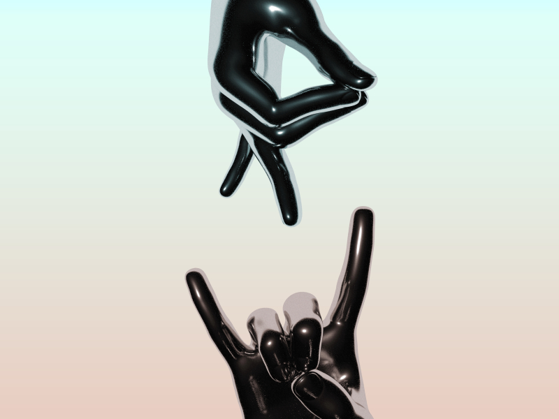 Comfortable (feat. Davido)