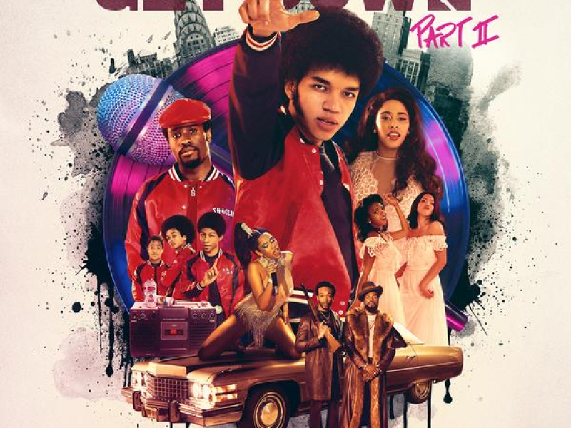 The Other Side (Alessia Cara Version)