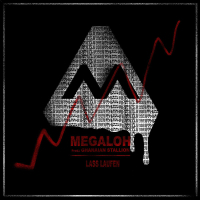 Lass laufen (Single)