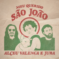 Meu Querido São João (Single)