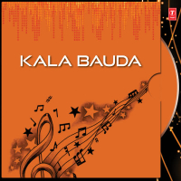 Kala Bauda