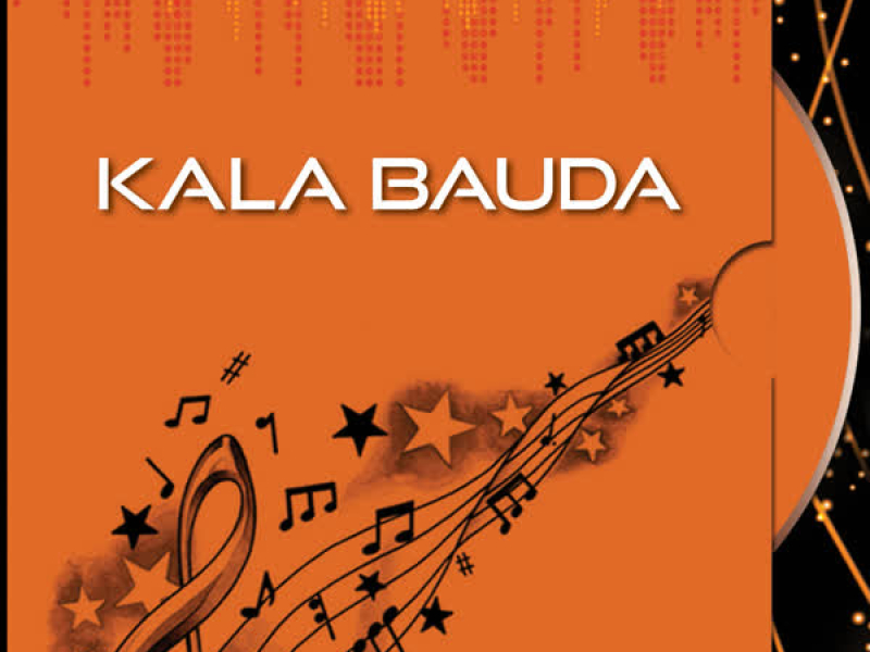 Kala Bauda