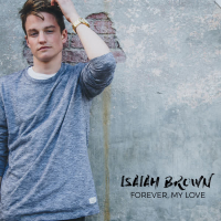 Forever My Love (Single)