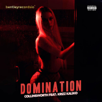 Domination (Single)