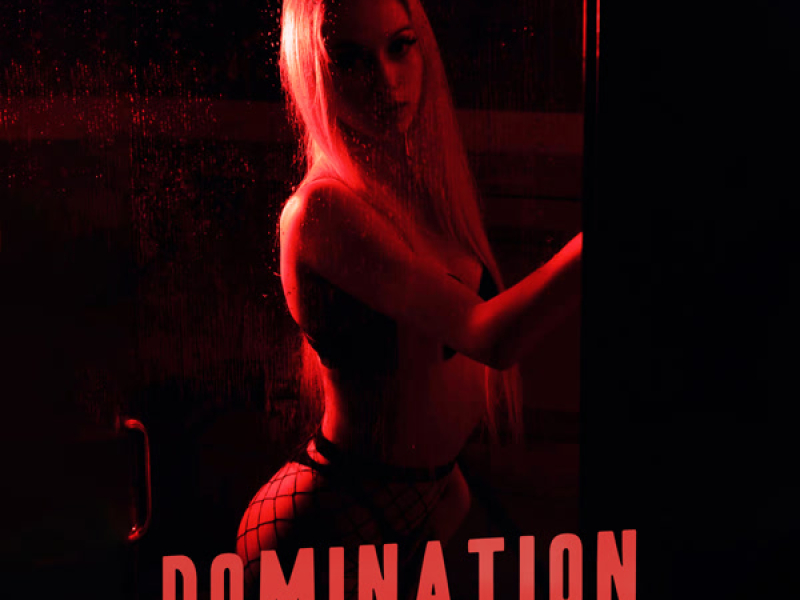 Domination (Single)