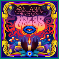 Velas (Single)