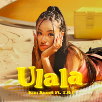 Ulala (EP)