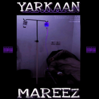 CD70 (feat. Hsan) (Single)