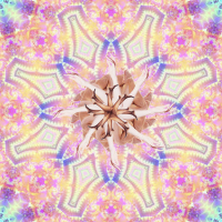 Mantra (Say My Name) (Single)