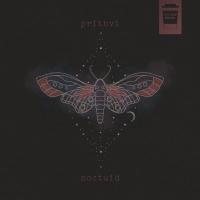 Noctuid (Single)