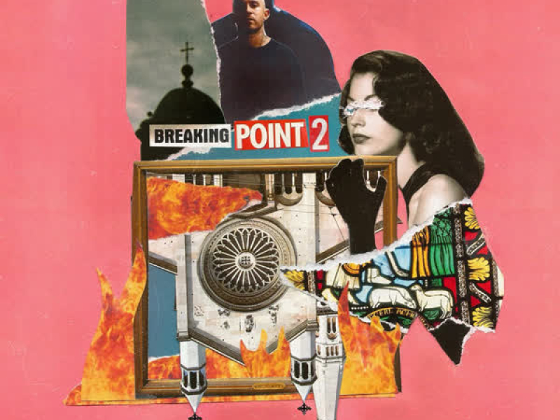 Breaking Point 2