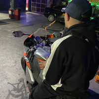 Faço a Proposta (Single)