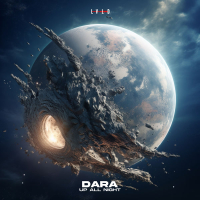 Up All Night (Single)