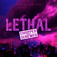 Lethal (feat. Cam’ron) (Single)