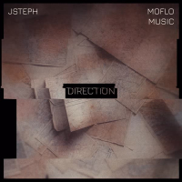 Direction (Single)