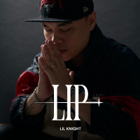 Lip (Single)
