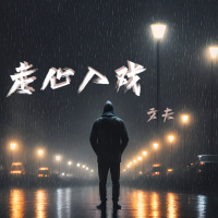 走心入戏 (Single)