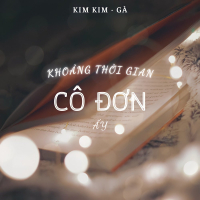 Khoảng Thời Gian Cô Đơn Ấy (Beat) (Single)