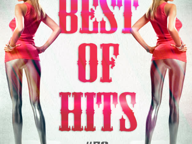 Best Of Hits Vol. 70